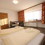 Haus Sonnenterrasse * Sankt Veit im Pongau