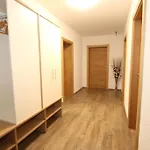 Haus Sonnenterrasse * Sankt Veit im Pongau