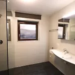 Haus Sonnenterrasse Lejlighed Sankt Veit im Pongau
