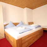 Haus Sonnenterrasse Lejlighed Sankt Veit im Pongau