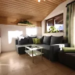 Haus Sonnenterrasse Sankt Veit im Pongau