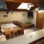 Lejlighed Haus Sonnenterrasse Sankt Veit im Pongau